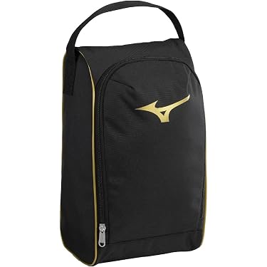 プロフィニット スパイク 黒/黄緑 収納袋付き Amazon.co.jp 売れ筋ランキング: 野球・ソフトボール用シューズケース